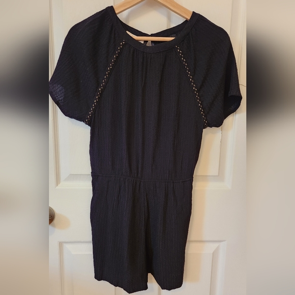 Beautiful Sessun romper - Picture 13 of 15